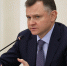 На выборах главы Ростовской области побеждает врио губернатора Слюсарь - Газета Семикаракорские вести