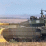 Специальная военная операция. События 15 сентября - Газета Семикаракорские вести