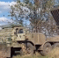 Специальная военная операция. События 16 сентября - Газета Семикаракорские вести