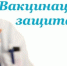 1 - Историко-краеведческий музей