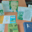 Акция «Читаем книги Альберта Лиханова» - Библиотека им. В.А. Закруткина