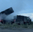 Специальная военная операция. События 22 сентября - Газета Семикаракорские вести