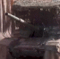 Специальная военная операция. События 25 сентября - Газета Семикаракорские вести