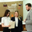 Объём льготного микрофинансирования донских предпринимателей  превысил 1 млрд рублей - Семикаракорский район