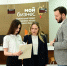Объём льготного микрофинансирования донских предпринимателей  превысил 1 млрд рублей - Дом культуры