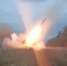 Специальная военная операция. События 30 сентября - Газета Семикаракорские вести