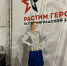 Семикаракорская казачка стала участницей VI Всероссийского слета казачьей молодежи в Волгограде - Газета Семикаракорские вести