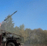 Специальная военная операция. События 3 октября - Газета Семикаракорские вести