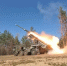 Специальная военная операция. События 6 октября - Газета Семикаракорские вести
