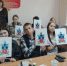 Мастер-класс «Чудеса росписи» - Семикаракорский район