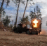Специальная военная операция. События 13 октября - Газета Семикаракорские вести
