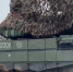 Специальная военная операция. События 15 октября - Газета Семикаракорские вести