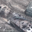 Специальная военная операция. События 16 октября - Газета Семикаракорские вести