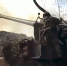 Специальная военная операция. События 20 октября - Газета Семикаракорские вести