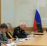 В отопительный сезон на Дону задействуют почти 1400 ремонтно-восстановительных бригад - Газета Семикаракорские вести