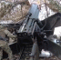 Специальная военная операция. События 22 октября - Газета Семикаракорские вести