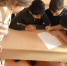 Литературная гостиная «Бунин известный и неизвестный» - Библиотека им. В.А. Закруткина