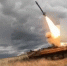 Специальная военная операция. События 23 октября - Газета Семикаракорские вести