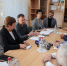 В Ростовской области для пострадавших от погодной ЧС фермеров заработала новая региональная мера поддержки - Газета Семикаракорские вести