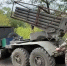 Специальная военная операция. События 24 октября - Газета Семикаракорские вести