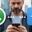 Роскомнадзор объяснил сбои в работе WhatsApp и Telegram - Газета Семикаракорские вести