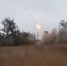 Специальная военная операция. События 27 октября - Газета Семикаракорские вести
