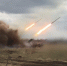 Специальная военная операция. События 7 ноября - Газета Семикаракорские вести