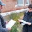 В Семикаракорском районе проходит надзорно-профилактическая операция «Жилище» - Семикаракорский район