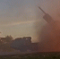 Специальная военная операция. События 12 ноября - Газета Семикаракорские вести