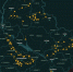 Специальная военная операция. События 14 ноября - Газета Семикаракорские вести