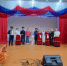 Концерт  «Единственной маме на свете» - Семикаракорский район
