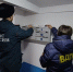 В Семикаракорском районе проходит надзорно-профилактическая операция «Жилище» - Газета Семикаракорские вести