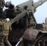 Специальная военная операция. События 24 ноября - Газета Семикаракорские вести
