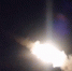Специальная военная операция. События 25 ноября - Газета Семикаракорские вести