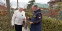 Снова о пожарной безопасности - Семикаракорский район