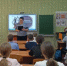 Информационный час "Правонарушение несовершеннолетних" - Дом культуры