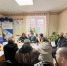 В центре занятости населения прошел День открытых дверей - Семикаракорский район