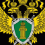Прокурор разъясняет: О расширении перечня граждан, имеющих право на получение бесплатной юридической помощи - Семикаракорский район