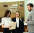 Для донских предпринимателей стартовал прием заявок на господдержку в области маркетинга и продвижения - Семикаракорский район