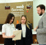 Для донских предпринимателей стартовал прием заявок на господдержку в области маркетинга и продвижения - Дом культуры