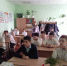 3 - Историко-краеведческий музей