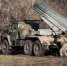 Специальная военная операция. События 11 декабря - Газета Семикаракорские вести