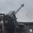 Специальная военная операция. События 12 декабря - Газета Семикаракорские вести
