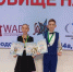 Семикаракорские пианисты - победители Всероссийского многожанрового конкурса «Сокровище нации» - Семикаракорский район