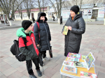 Библиографический обзор «Сказочные джунгли Редьярда Киплинга»