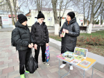 Библиографический обзор «Сказочные джунгли Редьярда Киплинга»