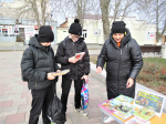 Библиографический обзор «Сказочные джунгли Редьярда Киплинга»
