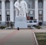 В Волгодонске задержана студентка колледжа, которая шла к зданию администрации с 10 кг тротила - Газета Семикаракорские вести