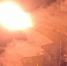 Специальная военная операция. События 19 декабря - Газета Семикаракорские вести