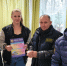photo-2025-12-11-16-33-55-2-1 - Газета Семикаракорские вести
